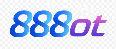 888ot logo